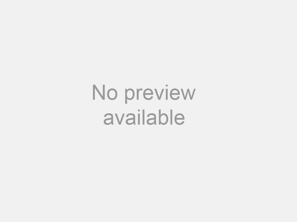 codeit.com.np
