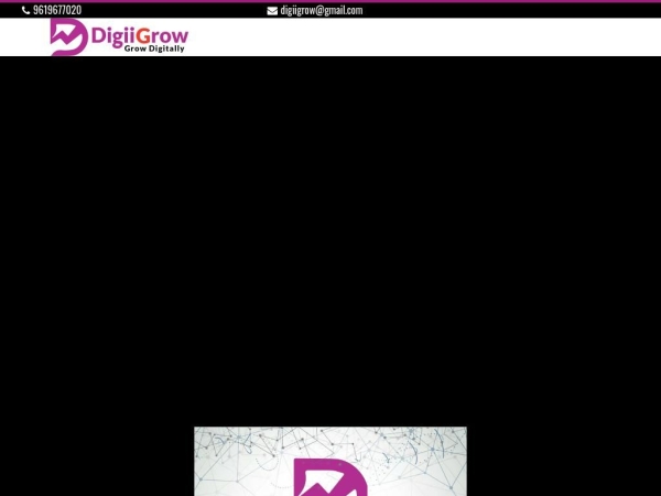 digiigrow.com