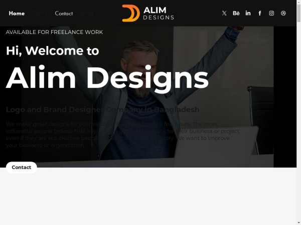 alimdesigns.net