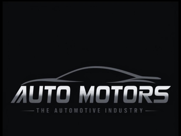 automotors.mydt.in