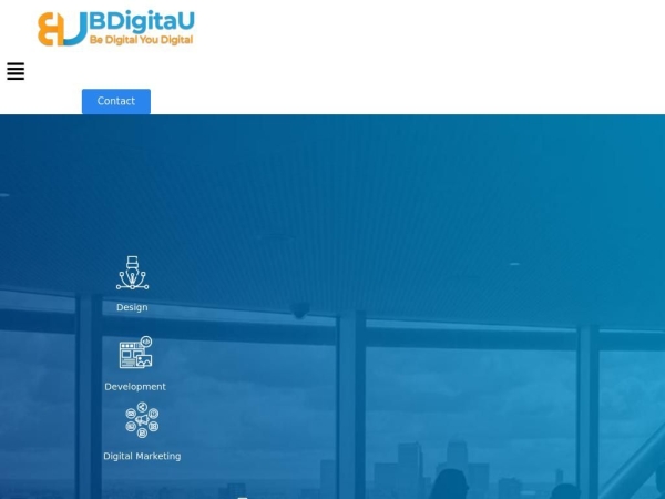 bdigitau.com