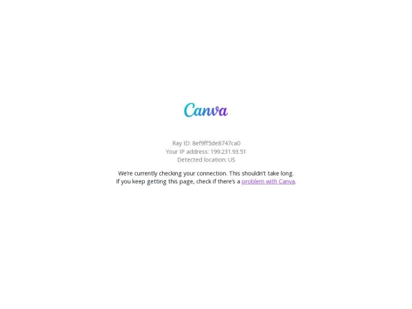 canva.com