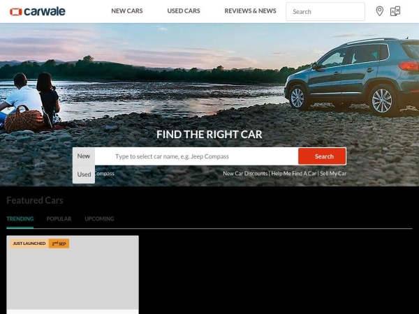 carwale.com