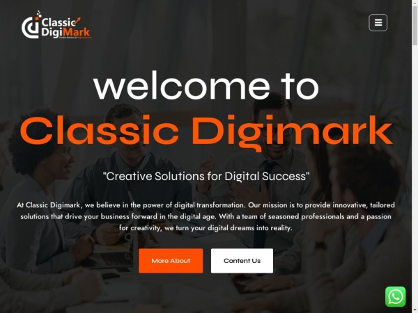 classicdigimark.mydt.in