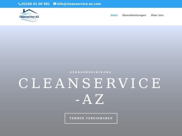 cleanservice-az.com