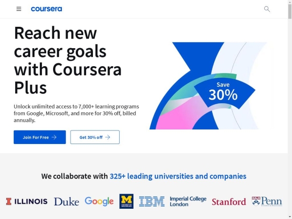 coursera.org