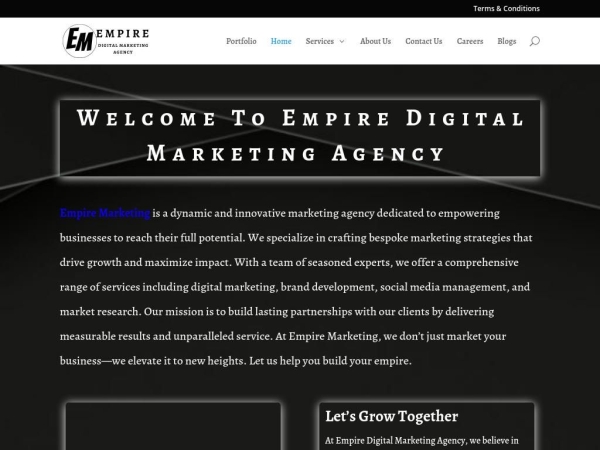 empiremarketing.world