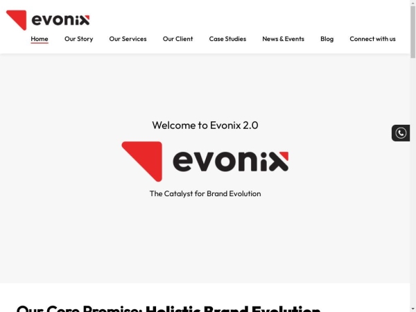 evonix.co