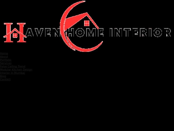 havenhomeinterior.com