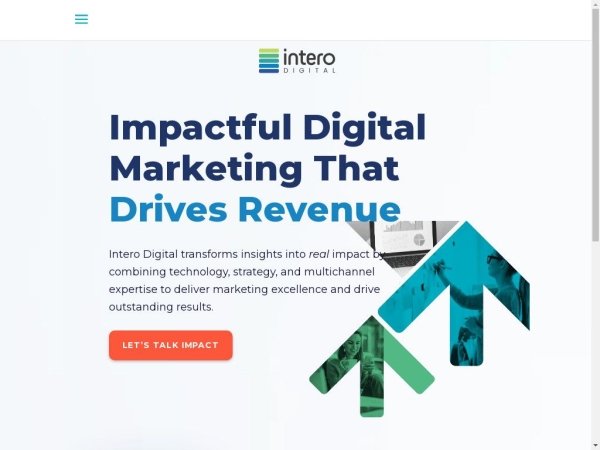 interodigital.com