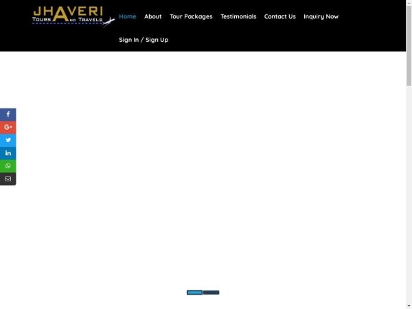 jhaveritrip.com