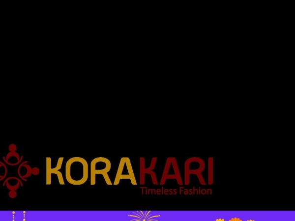 korakari.com