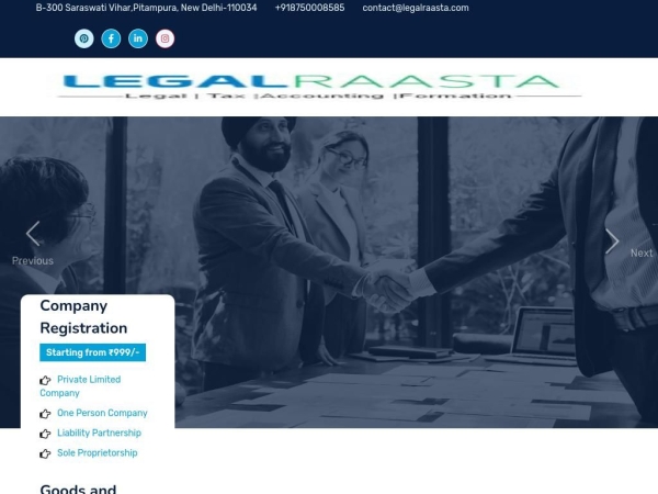 legalraasta.com