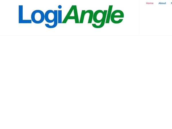 logiangle.com