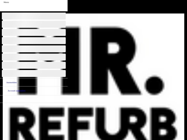 mr-refurb.nl