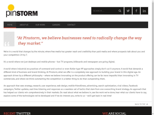 pinstorm.com