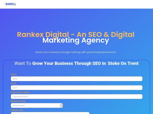 rankexdigital.com