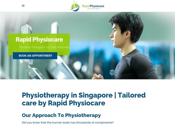 rapidphysiocare.com