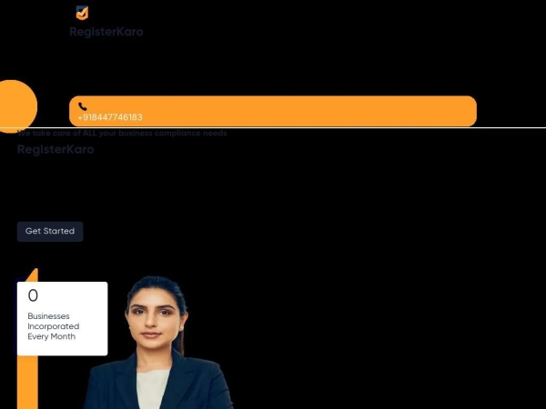 registerkaro.in