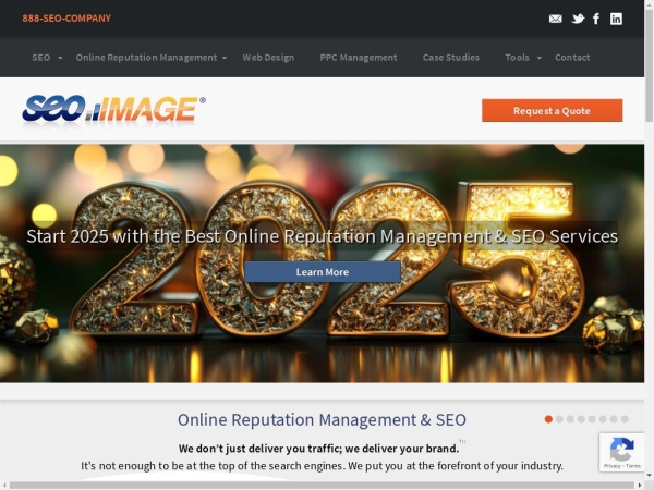 seoimage.com