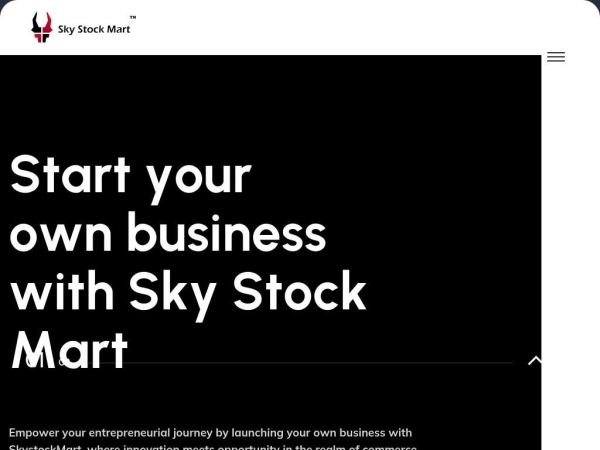 skystockmart.com