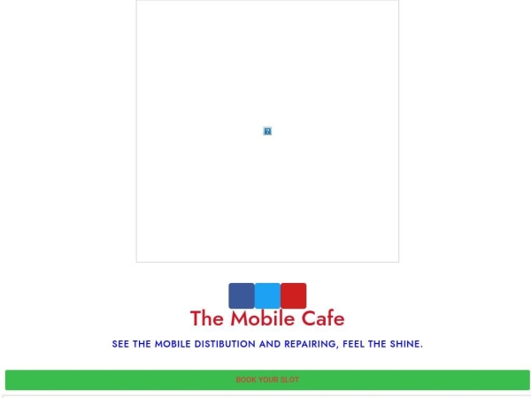 themobilecafe.mydt.in