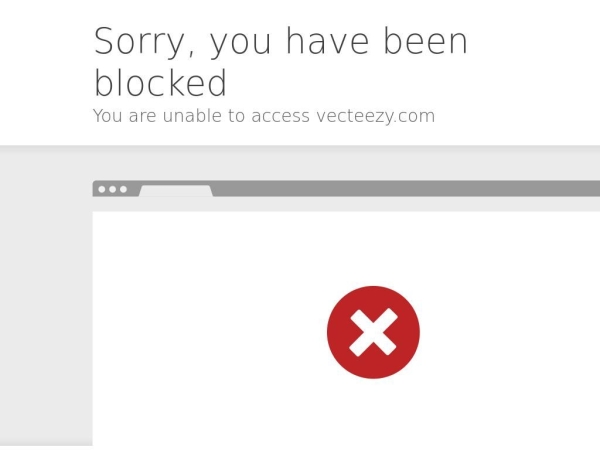 vecteezy.com