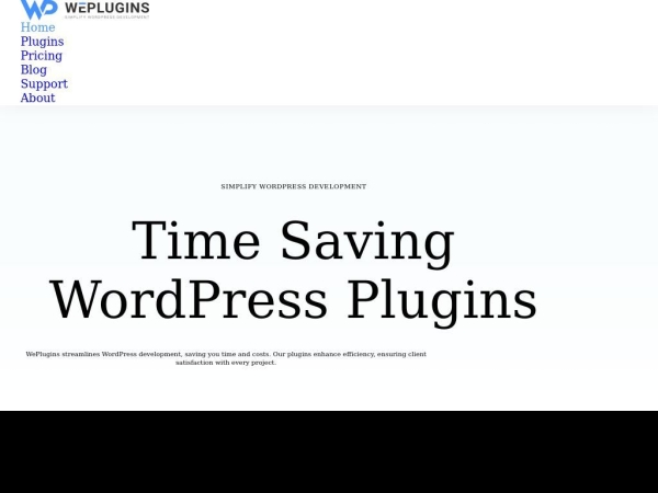 weplugins.com